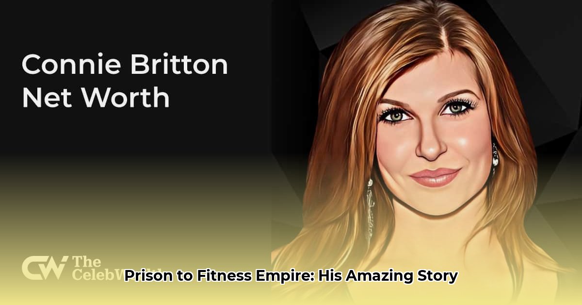 dontrell-britton-net-worth